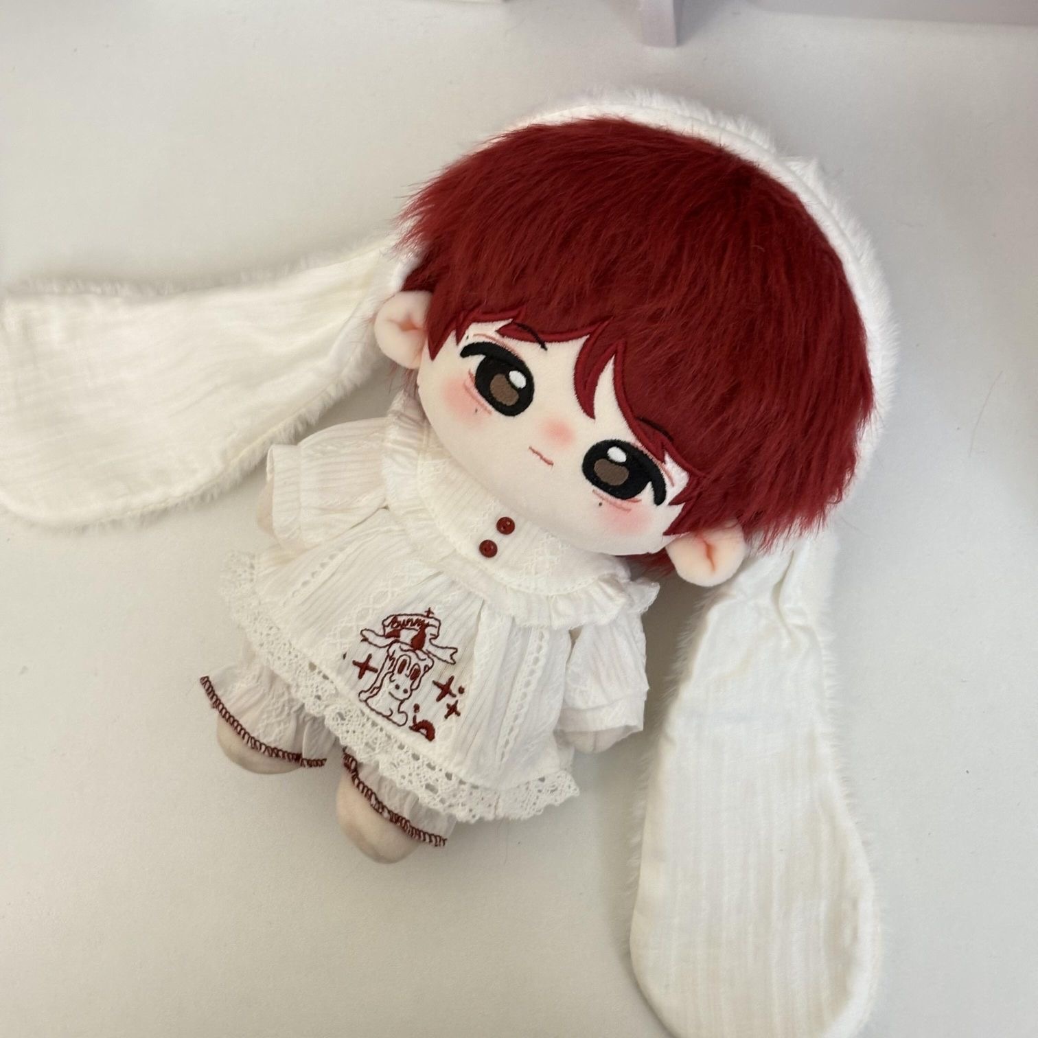 Nuova [Prima Edizione] 2026 Ba - Synthetic Wigs recensione e prezzo