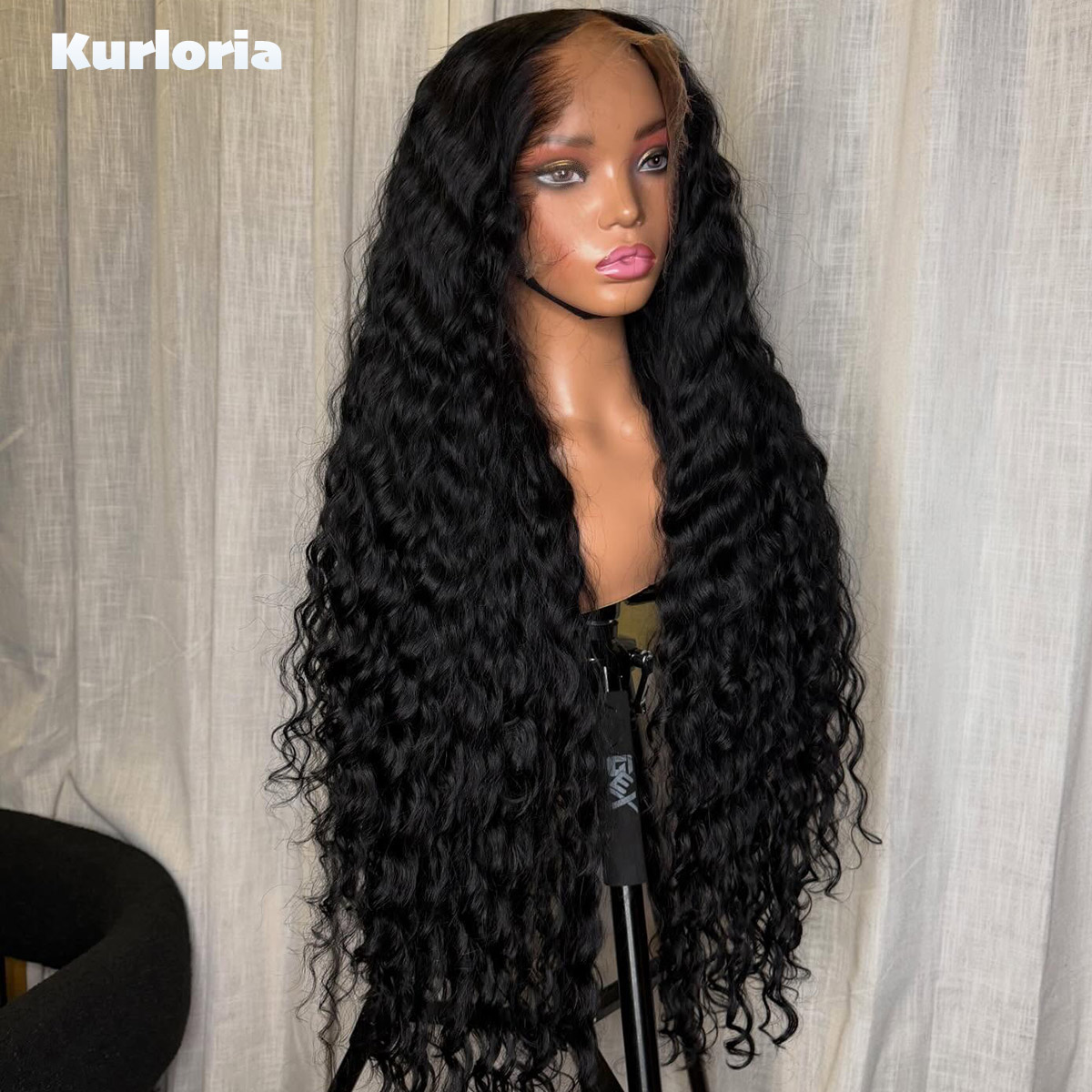Parrucca in capelli umani al 1 - Glueless Wear And Go Human Hair Wig recensione e prezzo